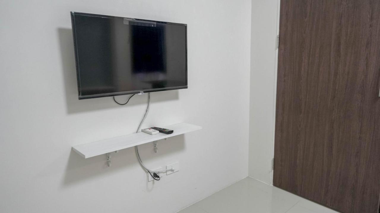 Roomquest Suvarnabhumi Ladkrabang 42 Банкок Екстериор снимка